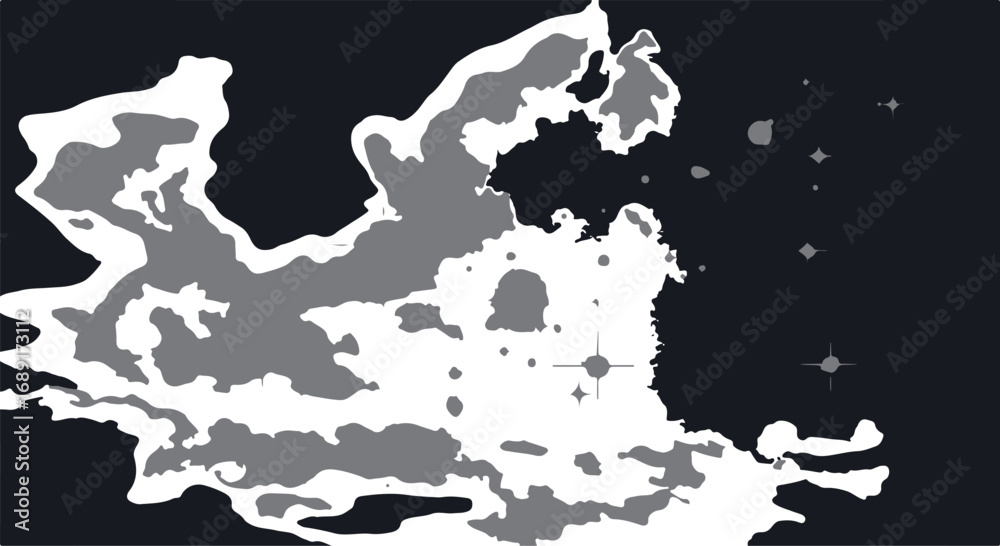 Fototapeta premium begood (5)_vector.eps