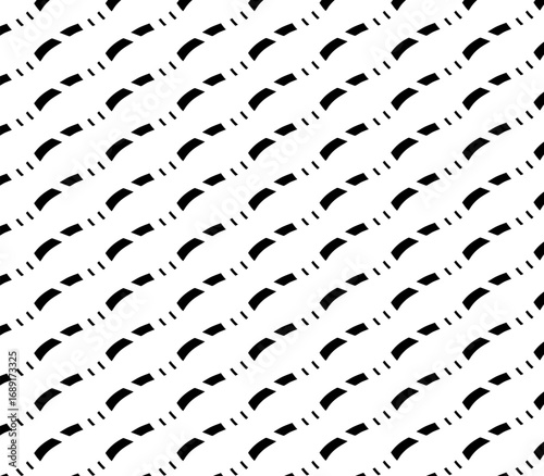 line art graphic design.eps