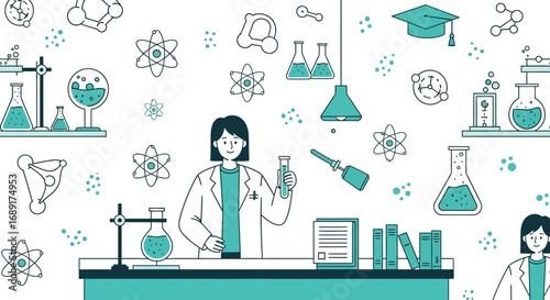 API Error: 429 Resource has been exhausted (e.g. check quota).