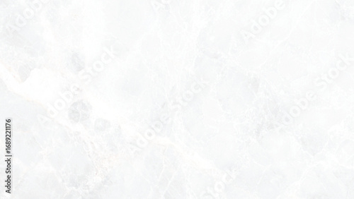 White marble texture in natural pattern with high resolution for background and design art work. Tiles stone floor.
