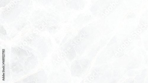 White stone concrete floor or old cement grunge background, marble texture surface white grunge wall. Panorama blank concrete white rough wall for background, beautiful white wall surface.