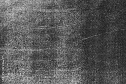 Abstract black and white grunge distressed texture background,texture overlay effects of bad photocopySmudged Scanner,black and white grainy background with dust and scratch