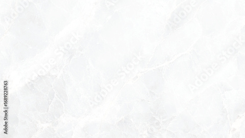 White stone concrete floor or old cement grunge background, marble texture surface white grunge wall. Panorama blank concrete white rough wall for background, beautiful white wall surface.