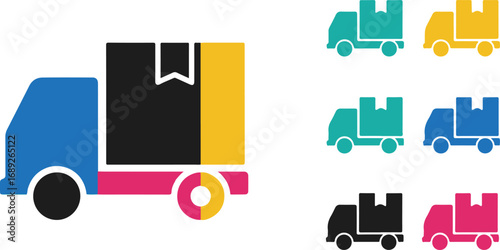 ammeet (38)_vector.eps