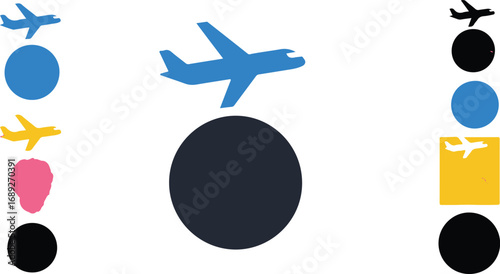 ammeet (42)_vector.eps