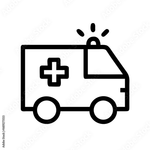 first aid kit