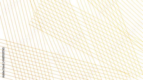 Gold Glitter Particles Background. Luxury Falling Dust and Confetti Abstract Design