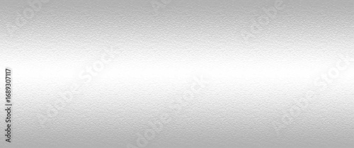 Abstract aluminum vector texture. Metal monochrome background. Vector illustration.