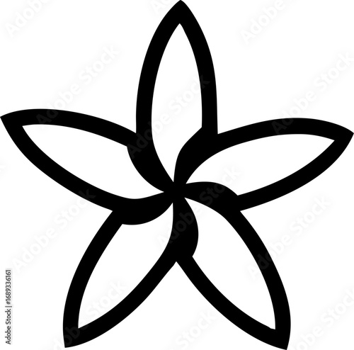 Star Jasmine
