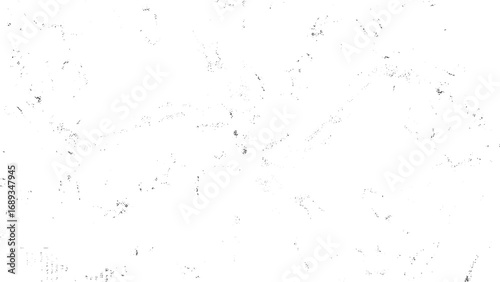 Abstract dirt overlay texture for retro grunge and vintage style design. Distressed vintage paper texture with scratches torn and worn surface. 