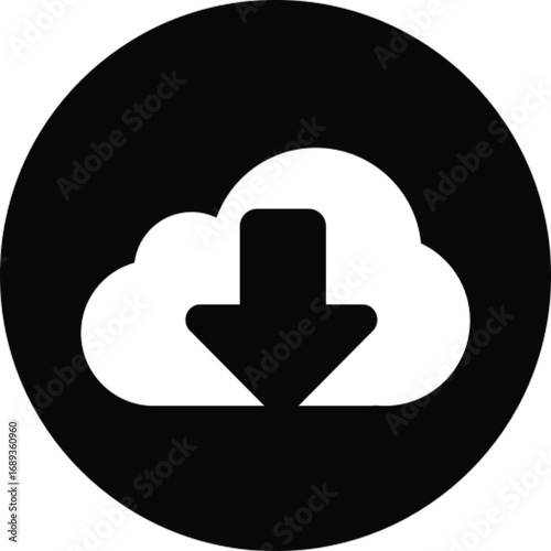 cloud computing