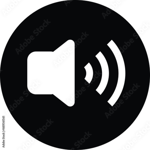 volume