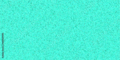 abstract blue background