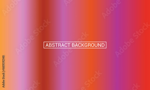 abstract colorful background