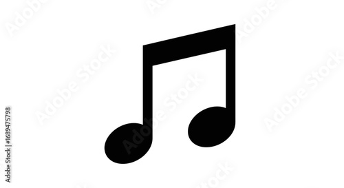 music, note, melody, sound, symbol, rhythm, tune, harmony, composition, audio, song, beat, classical, jazz, pop, rock, dance, choir, orchestra, instrumental, soundtrack, performance, entertainment, co