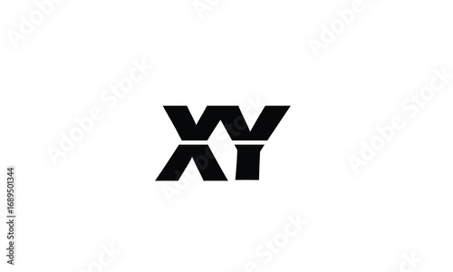 XY,YX,X,Y,Y,X abstract, letters, logo, monogram, style, symbols, ambitions, icons, 
