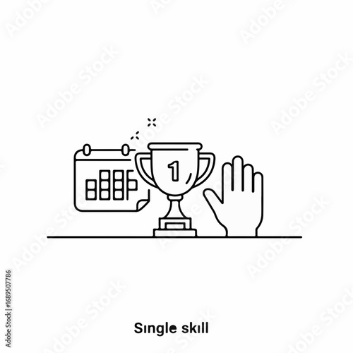 Goal Achievement