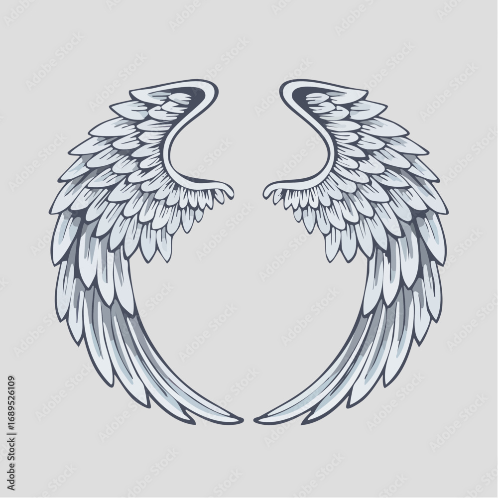 Obraz premium Warm Pumpkin Pie A Festive Fall Treat