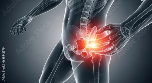 Understanding Hip Pain Causes Symptoms Treatment and Prevention Strategies
