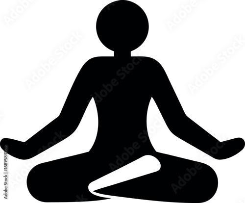 Find Your Inner Peace A Guide to Meditation and Mindfulness
