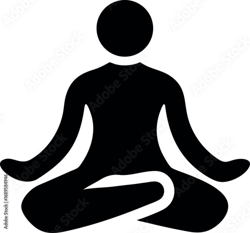 Find Inner Peace Yoga and Meditation for Stress Relief