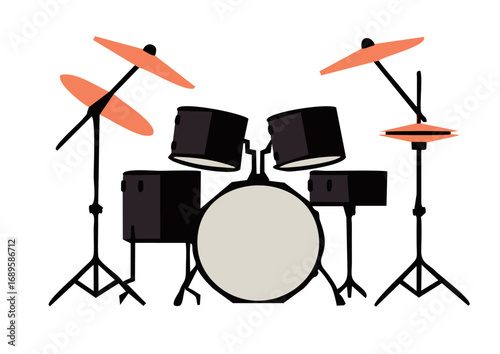 drum.ai