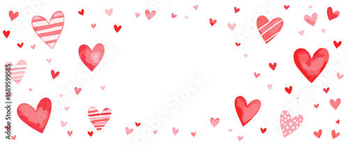 Cute Happy Valentine's day Special, Valentine day poster, cute cliparts, romantic cliparts ,valentine, card, holiday, romantic, celebration, happy, pattern,