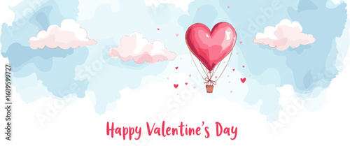 Cute Happy Valentine's day Special, Valentine day poster, cute cliparts, romantic cliparts ,valentine, card, holiday, romantic, celebration, happy, pattern,