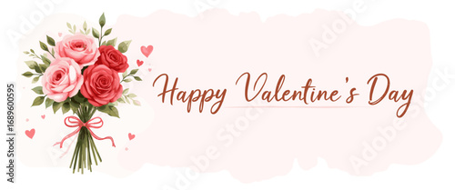 Cute Happy Valentine's day Special, Valentine day poster, cute cliparts, romantic cliparts ,valentine, card, holiday, romantic, celebration, happy, pattern, 