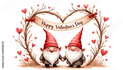 Cute Happy Valentine's day Special, Valentine day poster, cute cliparts, romantic cliparts ,valentine, card, holiday, romantic, celebration, happy, pattern, 