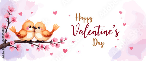 Cute Happy Valentine's day Special, Valentine day poster, cute cliparts, romantic cliparts ,valentine, card, holiday, romantic, celebration, happy, pattern, 