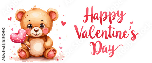 Cute Happy Valentine's day Special, Valentine day poster, cute cliparts, romantic cliparts ,valentine, card, holiday, romantic, celebration, happy, pattern, 