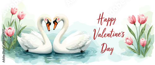 Cute Happy Valentine's day Special, Valentine day poster, cute cliparts, romantic cliparts ,valentine, card, holiday, romantic, celebration, happy, pattern, 