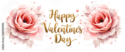Cute Happy Valentine's day Special, Valentine day poster, cute cliparts, romantic cliparts ,valentine, card, holiday, romantic, celebration, happy, pattern, 