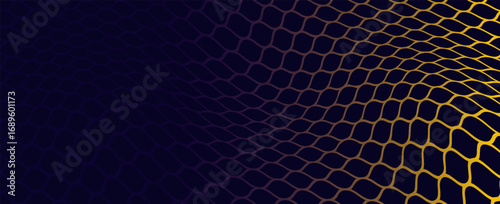 Mesh texture for fishing nets. Seamless pattern for sportswear or soccer goal, volleyball net, basketball hoop, hockey, athletics. Abstract net background for sports