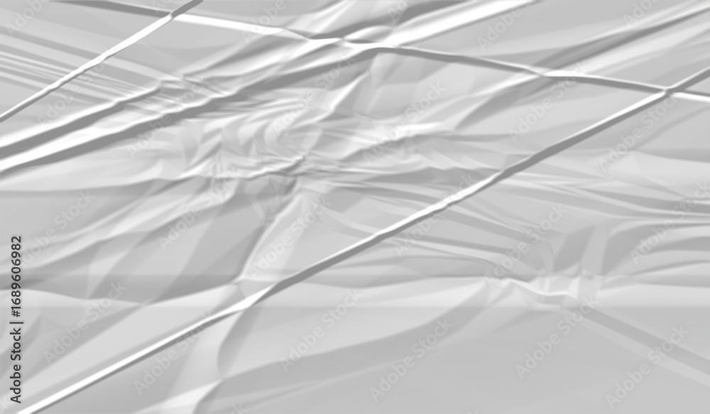 Fototapeta premium Paper texture overlay transparent background