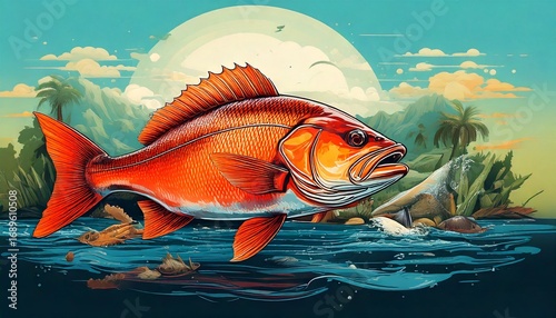 Powerful Adobe Firefly Prompts for Real Estate & Economic Growth Stock Images