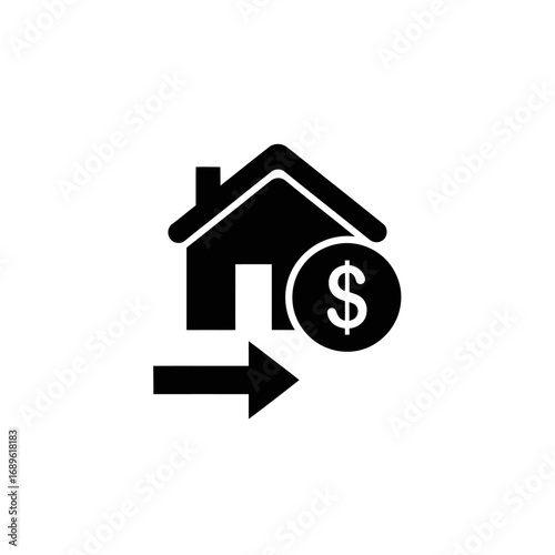 Unlock your home equity for financial freedom with easy cash access and streamlined lending options today