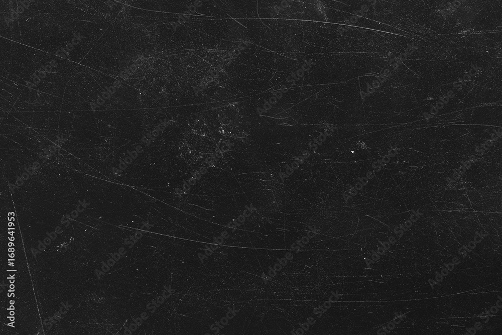 custom made wallpaper toronto digitalBlack grunge abstract background with Copy space - Aged photo editor layer with dust dirt and scratches design