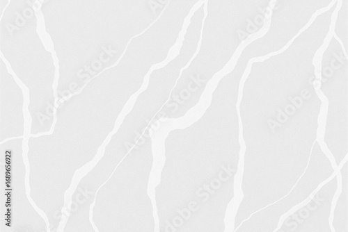 White Marble Texture
