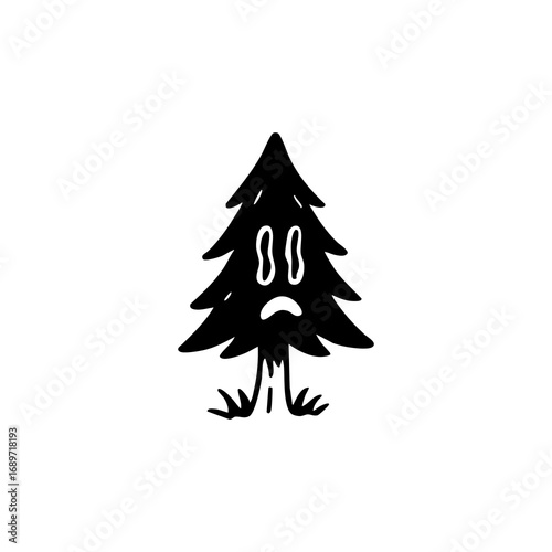 eps8_VECTOR 10-14.eps