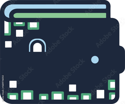 rtgtgqwa (17)_vector.eps