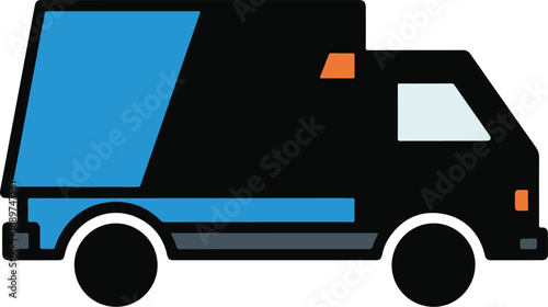 rtgtgqwa (36)_vector.eps