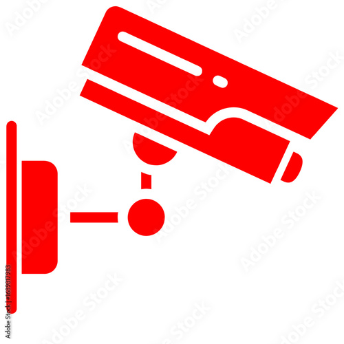 cctv icon