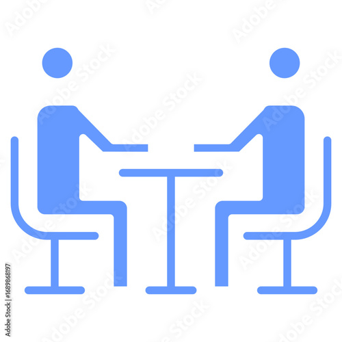 peer learning