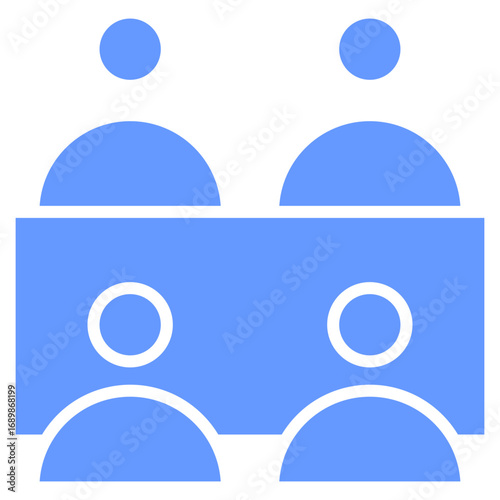 knowledge sharing
