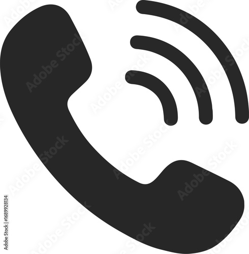 wi fi symbol