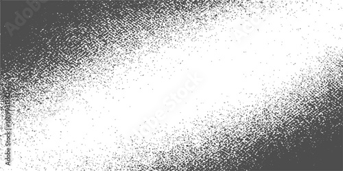 Clear rain droplets on a transparent window create a vibrant, watery pattern with a cool blue texture