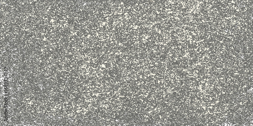 Grey, rough metal texture with a detailed, stone-like pattern on a metallic surface background