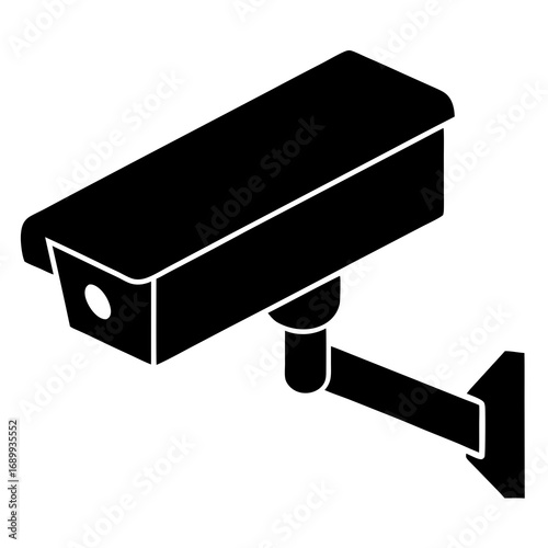 open metal box with lid